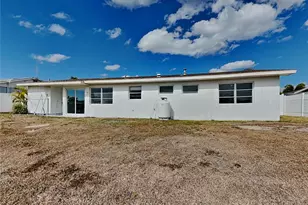 [Address not provided], North Port, FL 34287 - Photo 18