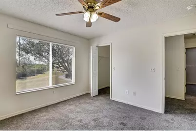 10805 Keys Gate Drive, Riverview, FL 33579 - Photo 8