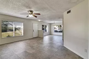 10805 Keys Gate Dr, Riverview, FL 33579 - Photo 18