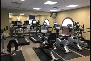 10805 Keys Gate Dr, Riverview, FL 33579 - Photo 42