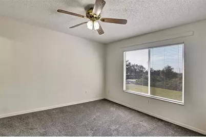 10805 Keys Gate Drive, Riverview, FL 33579 - Photo 26