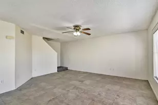 10805 Keys Gate Dr, Riverview, FL 33579 - Photo 16