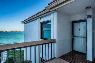 6265 Sun Blvd, Saint Petersburg, FL 33715 - Photo 2