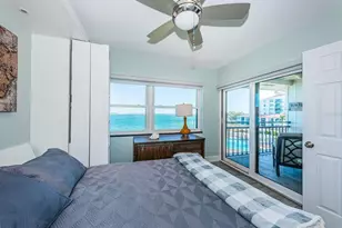 6265 Sun Blvd, Saint Petersburg, FL 33715 - Photo 12