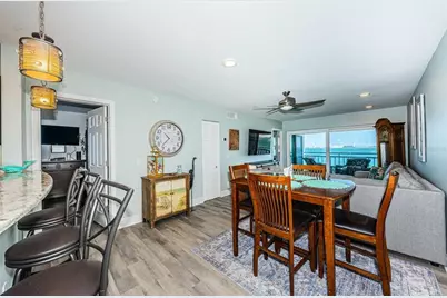 6265 Sun Boulevard #309, Saint Petersburg, FL 33715 - Photo 10