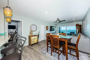 6265 Sun Blvd, Saint Petersburg, FL 33715 - Photo 10