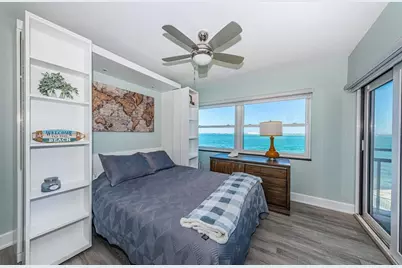 6265 Sun Boulevard #309, Saint Petersburg, FL 33715 - Photo 18