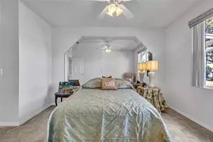 1006 Radison Lake Dr, Sun City Center, FL 33573 - Photo 24