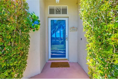 1006 Radison Lake Drive #6, Sun City Center, FL 33573 - Photo 4