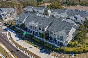 508 Ashley Dr, Dunedin, FL 34698 - Photo 62