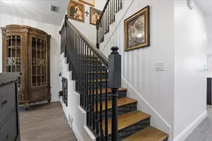 508 Ashley Dr, Dunedin, FL 34698 - Photo 34