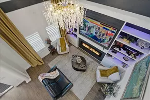 508 Ashley Dr, Dunedin, FL 34698 - Photo 8