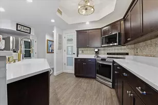 508 Ashley Dr, Dunedin, FL 34698 - Photo 22