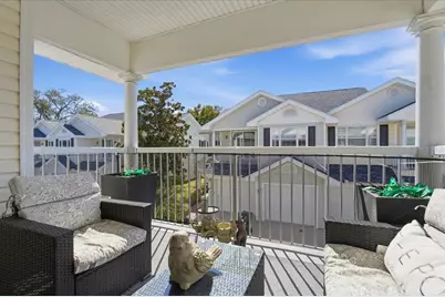 508 Ashley Drive, Dunedin, FL 34698 - Photo 40