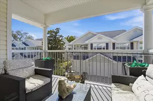 508 Ashley Dr, Dunedin, FL 34698 - Photo 40