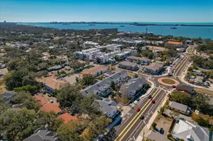 508 Ashley Dr, Dunedin, FL 34698 - Photo 4