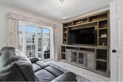 508 Ashley Drive, Dunedin, FL 34698 - Photo 40