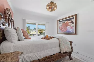 508 Ashley Drive, Dunedin, FL 34698 - Photo 52