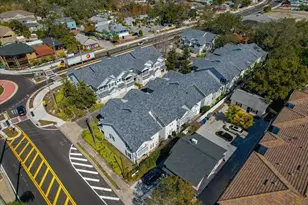 508 Ashley Dr, Dunedin, FL 34698 - Photo 64