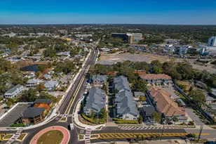 508 Ashley Dr, Dunedin, FL 34698 - Photo 70