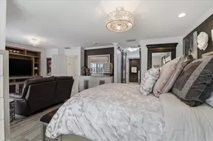 508 Ashley Dr, Dunedin, FL 34698 - Photo 38