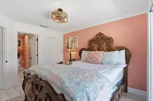 508 Ashley Dr, Dunedin, FL 34698 - Photo 52