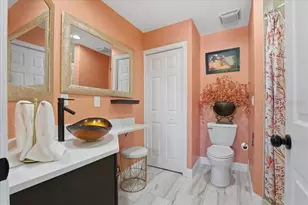 508 Ashley Dr, Dunedin, FL 34698 - Photo 56