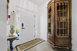 508 Ashley Dr, Dunedin, FL 34698 - Photo 8