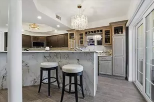 508 Ashley Dr, Dunedin, FL 34698 - Photo 4