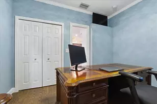 508 Ashley Dr, Dunedin, FL 34698 - Photo 30