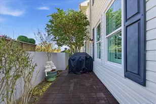 508 Ashley Dr, Dunedin, FL 34698 - Photo 26