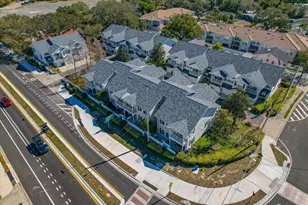 508 Ashley Dr, Dunedin, FL 34698 - Photo 60