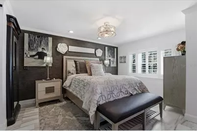 508 Ashley Drive, Dunedin, FL 34698 - Photo 6