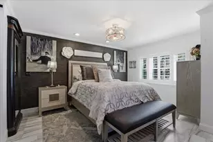 508 Ashley Dr, Dunedin, FL 34698 - Photo 6