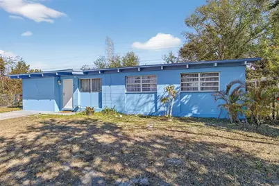 2016 Windsor Way, Tampa, FL 33619 - Photo 2