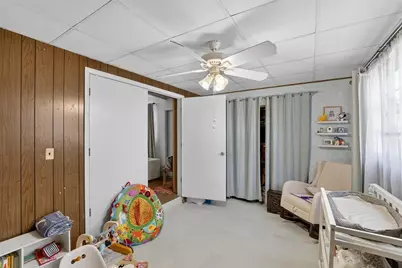 2016 Windsor Way, Tampa, FL 33619 - Photo 20