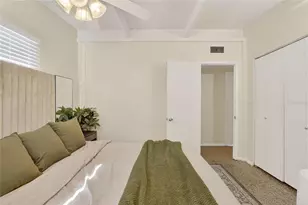 2016 Windsor Way, Tampa, FL 33619 - Photo 12