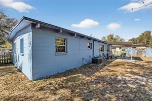 2016 Windsor Way, Tampa, FL 33619 - Photo 30