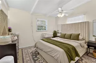 2016 Windsor Way, Tampa, FL 33619 - Photo 10