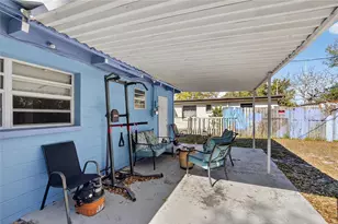 2016 Windsor Way, Tampa, FL 33619 - Photo 24