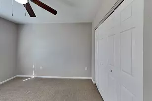 [Address not provided], Tarpon Springs, FL 34689 - Photo 12