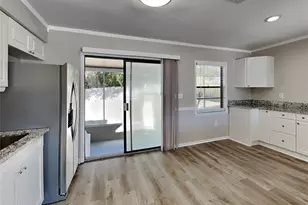 [Address not provided], Tarpon Springs, FL 34689 - Photo 4