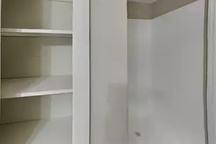 [Address not provided], Tarpon Springs, FL 34689 - Photo 18