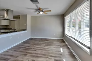 [Address not provided], Tarpon Springs, FL 34689 - Photo 2