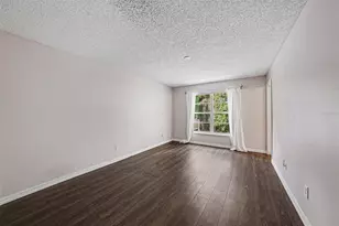 1817 Coyote Pl, Brandon, FL 33511 - Photo 14