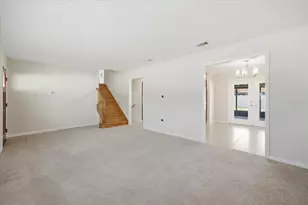 6116 N Glen Ave, Tampa, FL 33614 - Photo 14