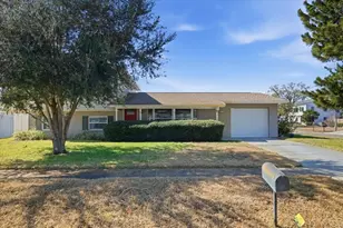 6116 N Glen Ave, Tampa, FL 33614 - Photo 1