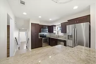 6116 N Glen Ave, Tampa, FL 33614 - Photo 16