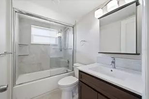 6116 N Glen Ave, Tampa, FL 33614 - Photo 32