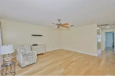 1906 Canterbury Lane #16, Sun City Center, FL 33573 - Photo 16